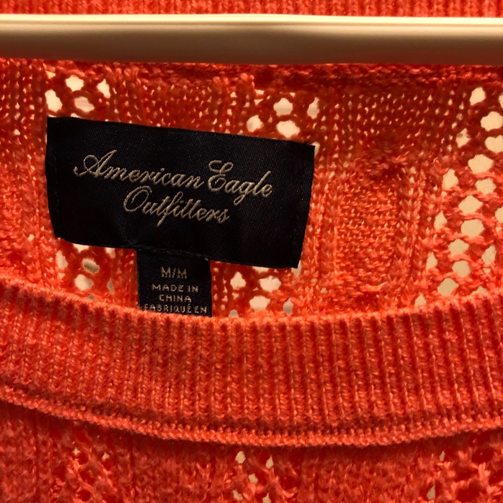 Sweater - Picture 3 of 3